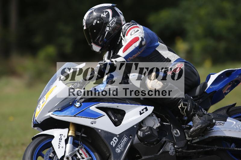 Archiv-2023/54 01.08.2023  FREERIDE TRAINING ADR/Gruppe A/92